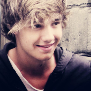 Jejich úžasné úsměvy ♥ Liam