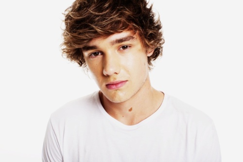 Liam Payne 4 