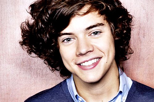 Harry-5