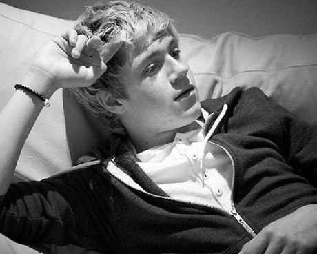 niall-horan1-460x368