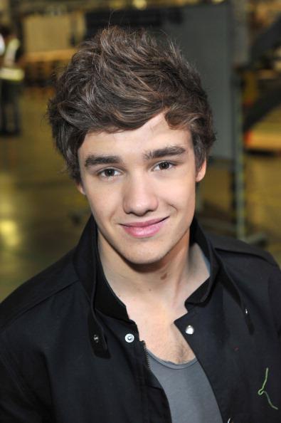 liam-payne-334134