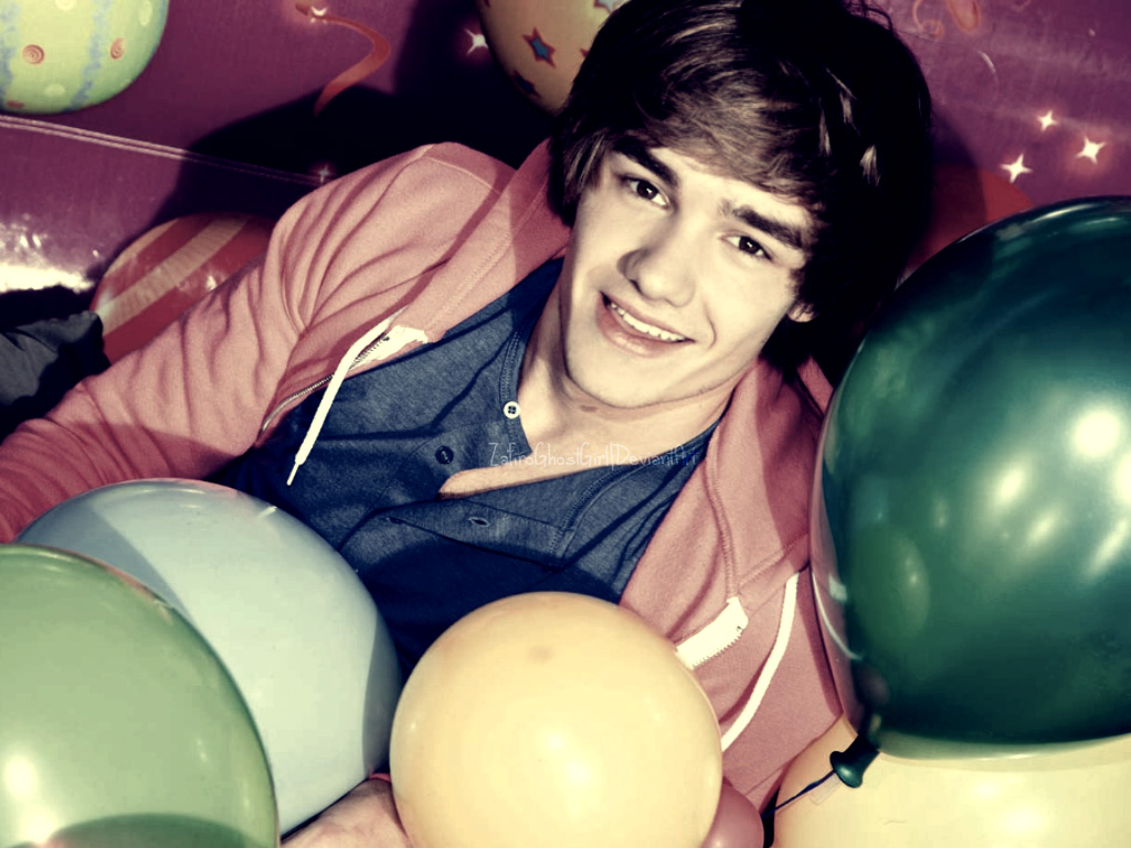 Liam-Love-liam-payne-30308088-1024-768