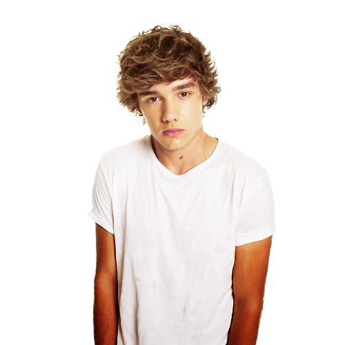 liam_payne_png_by_xdetodounpocox-d4nx4sg