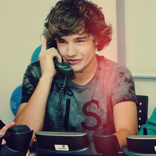 Liam-Payne-333-liam-payne-28884642-500-500