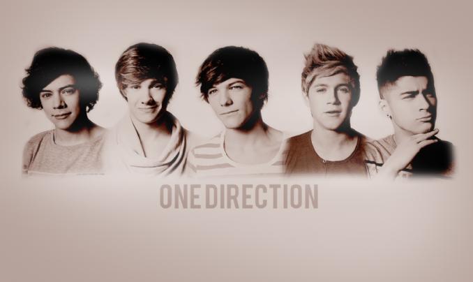one-direction_S0prh82PSr