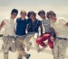 Tuhle fotku miluju, One Direction