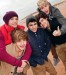 one-direction-2012-dare-to-dream
