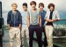 one-direction-2012-photoshoot-picture