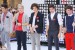 one-direction-today-show2-460x306