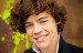 Harry-Styles-One-Direction-2012-Celebrity-Hairstyles