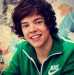 Harry-Styles-One-Direction-haircuts-2012