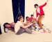 one-direction-