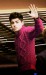 Můj člověk ! :D nosí svetry ♥ Zayn Malik