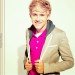 niall_horan_by_katylandeditions-d4h5mze