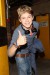 Niall+Horan+Boyband+One+Direction+Goes+Rehearsals+_zw1Z2c0pITl